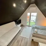 بيت للعطل Felix House *