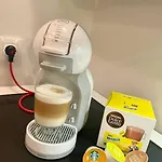 Дом отдыха Felix House Шиофок