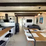 Felix House Дом отдыха