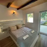 بيت للعطل Felix House *