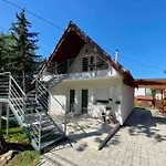 Felix House Дом отдыха *
