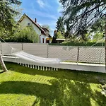 Felix House Шиофок