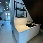 Felix House بيت للعطل شيوفوك