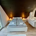 بيت للعطل Felix House شيوفوك