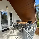 Дом отдыха Felix House