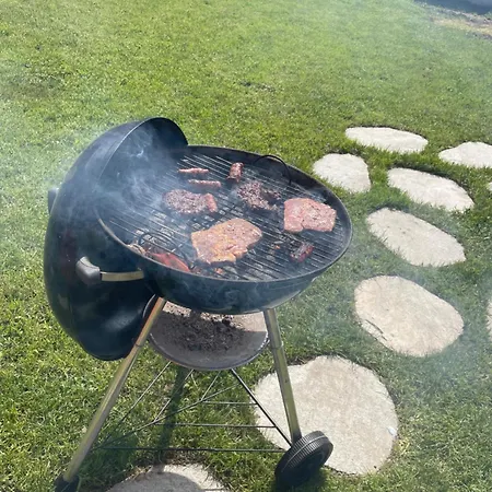 Felix House Шиофок