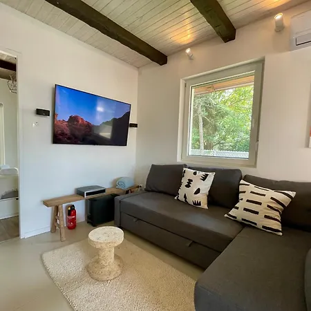 Felix House * Siófok