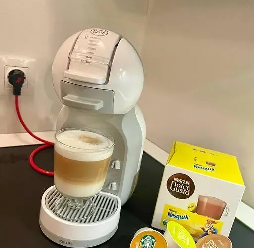 Holiday home Felix House Siofok